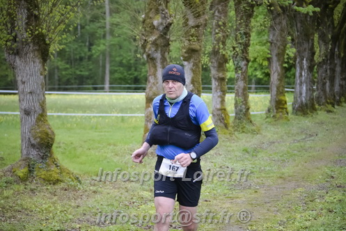 Trail _Chamerolles2026/CHM2026_2669.JPG